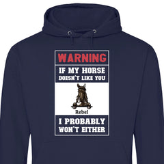 643166a909c0e_large