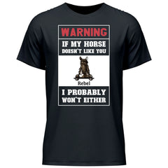 6431549b62db9_large
