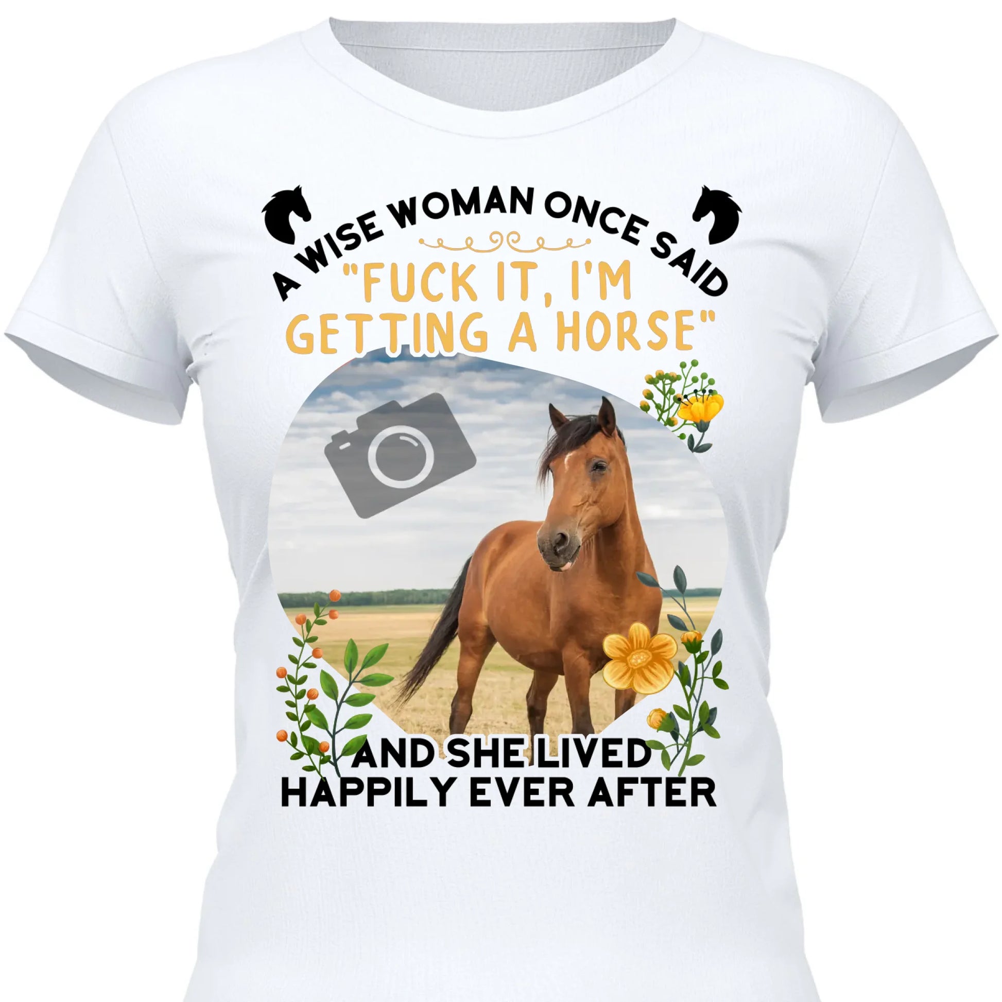 6436a03e560e4_large