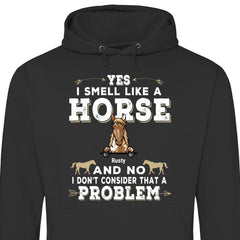 643158e9affe8_large