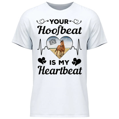 6431446dc968f_large