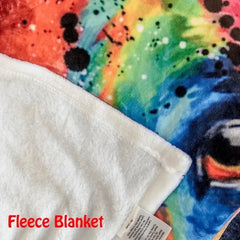 636db5e965333_large