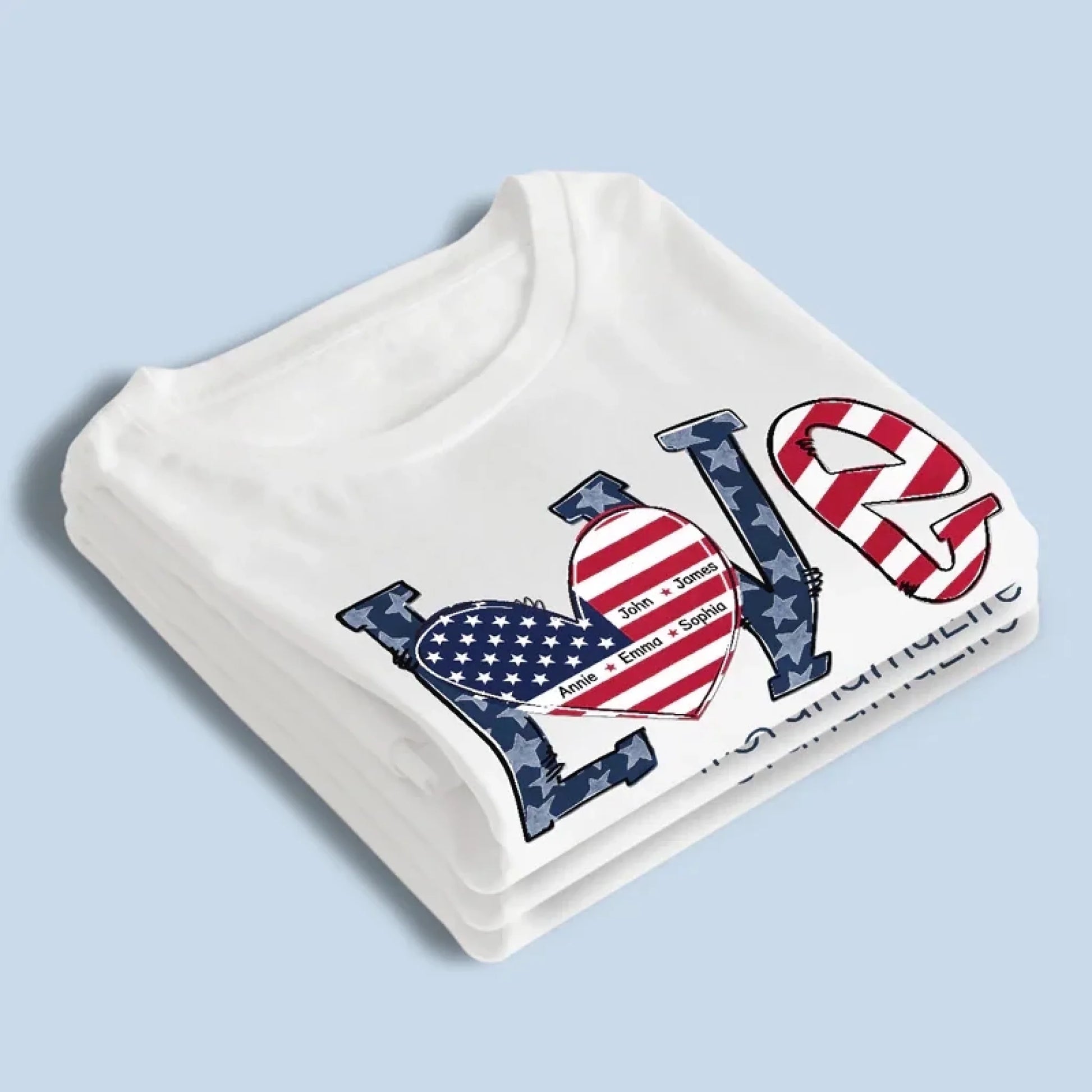 67b2f1dd03eea_large