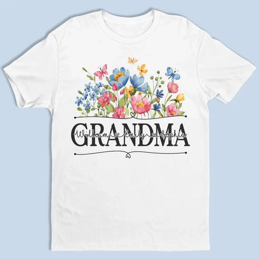 660a5a0faea9b_large