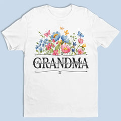 660a5a0faea9b_large
