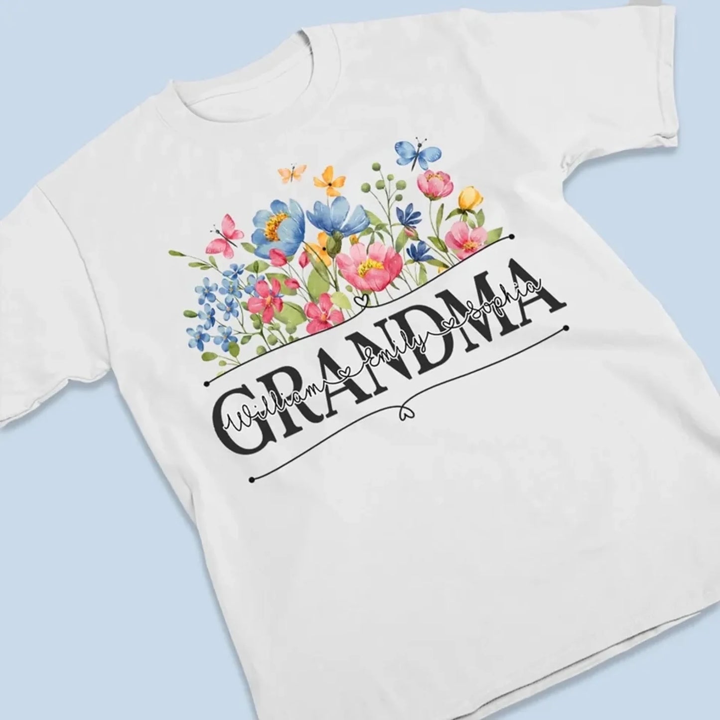 660a5a1d9445f_large