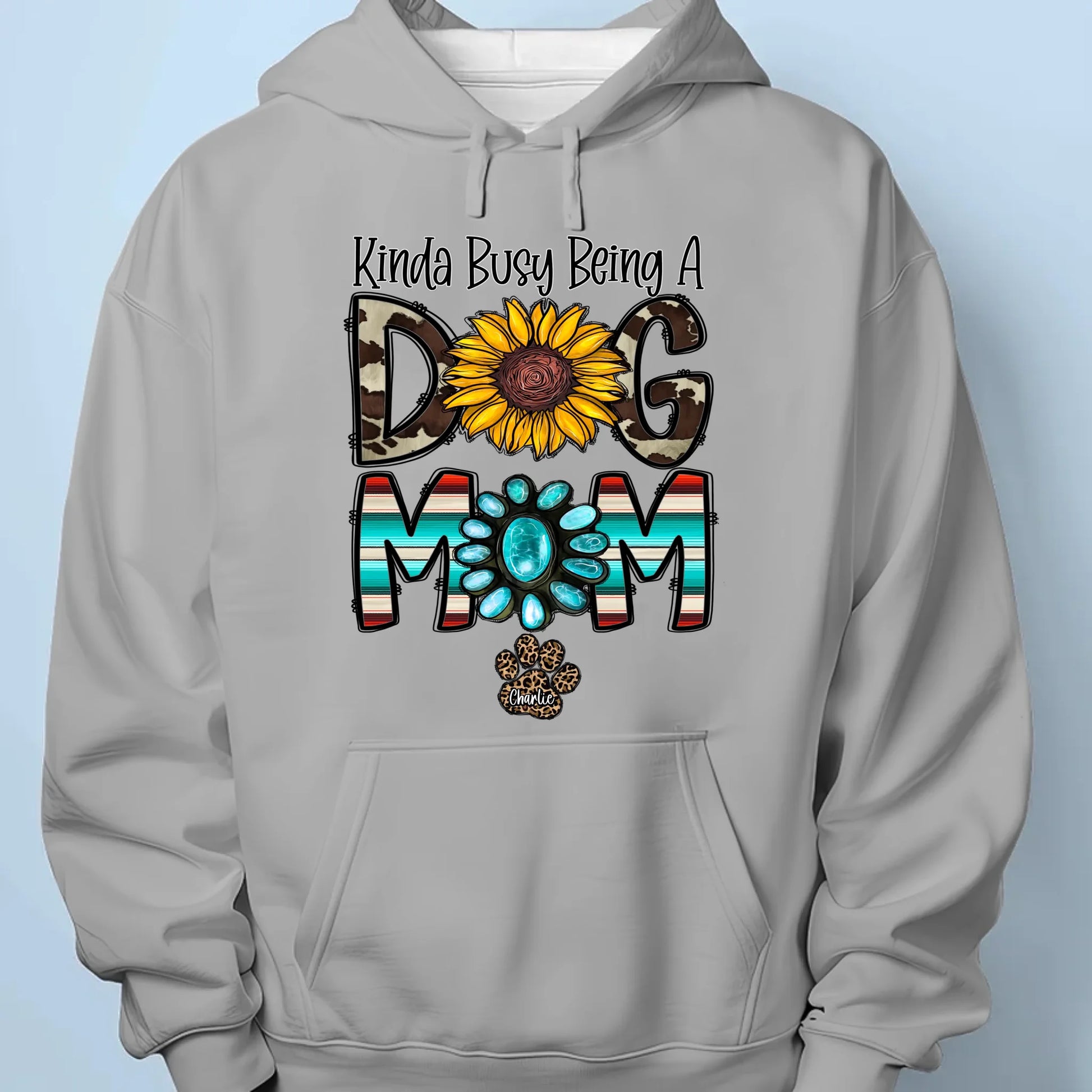 665d089f42f51_large