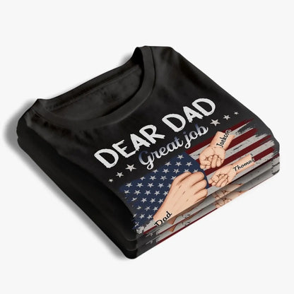 664eb9dfb3c55_large