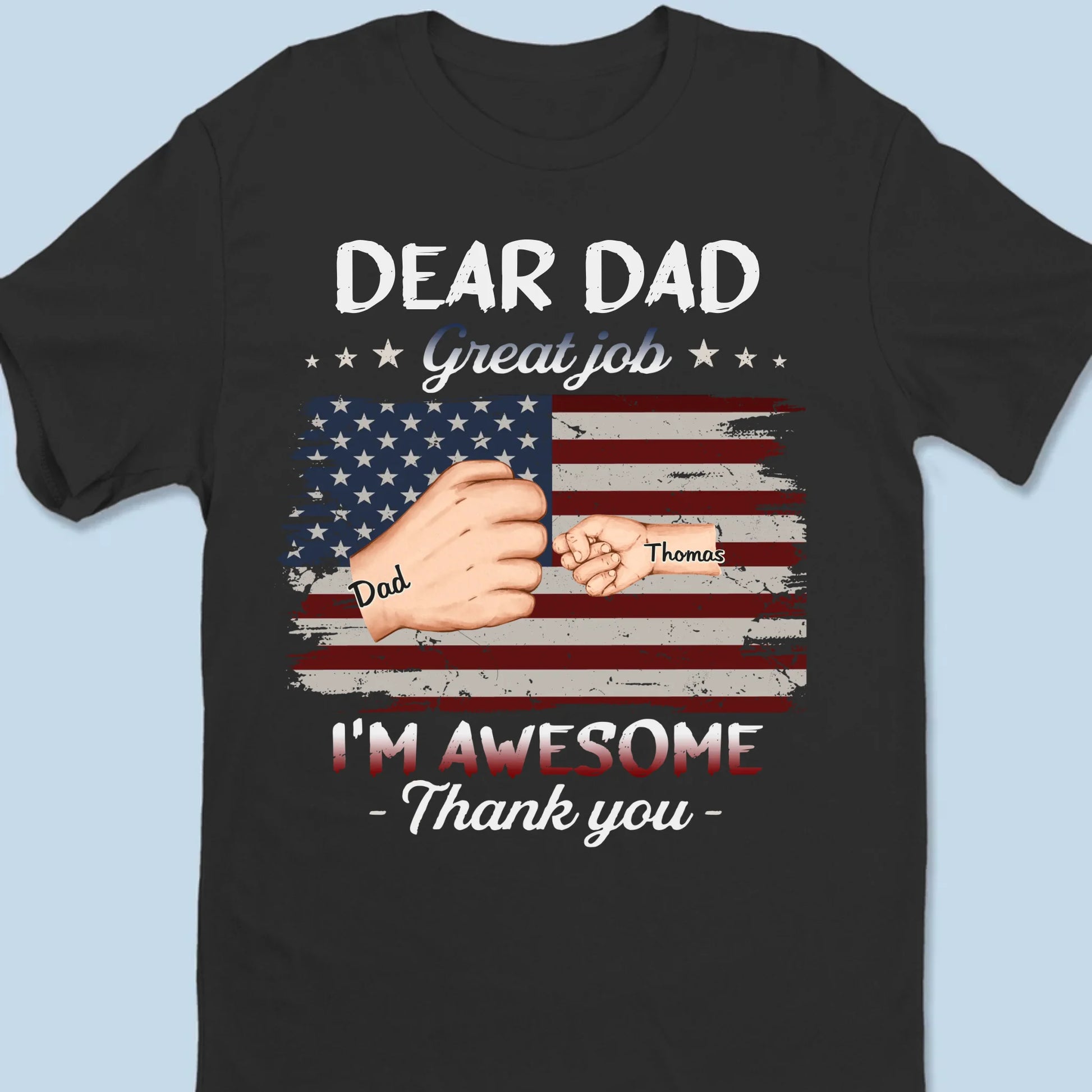 664eb6c985bd2_large