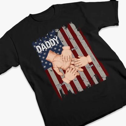 6646dde286f88_large