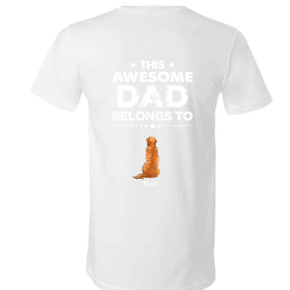 60b0c786dd949_large