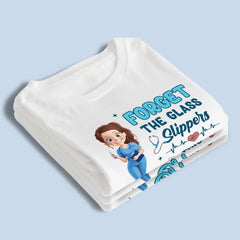 67eca99f4eed9_large