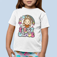 6695df328bb7d_large