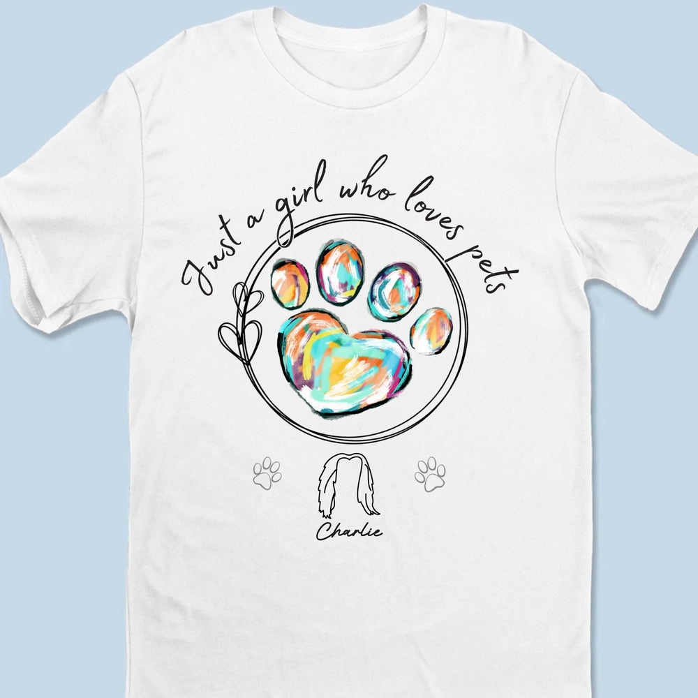 6684afdb4249f_large