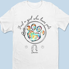6684afdb4249f_large