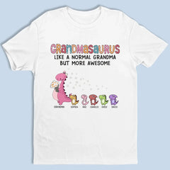 67aeea609bddf_large