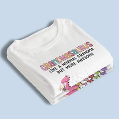 67aeea6abb61e_large