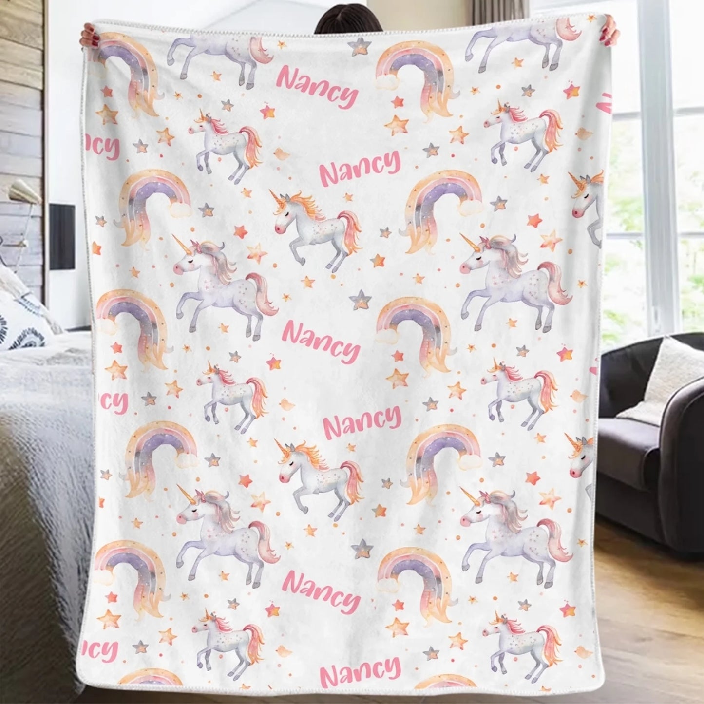 66c3eb3a995b2_large