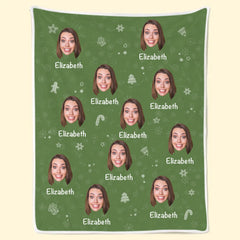 66ecff0917219_large