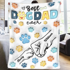 6655a80da6deb_large