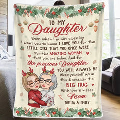 66fb600aad358_large