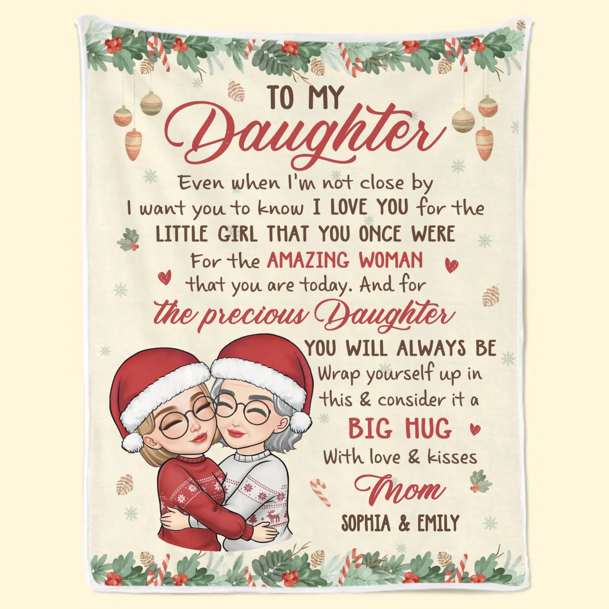 66fb5d9e904c5_large