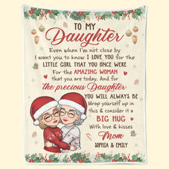 66fb5d9e90371_large