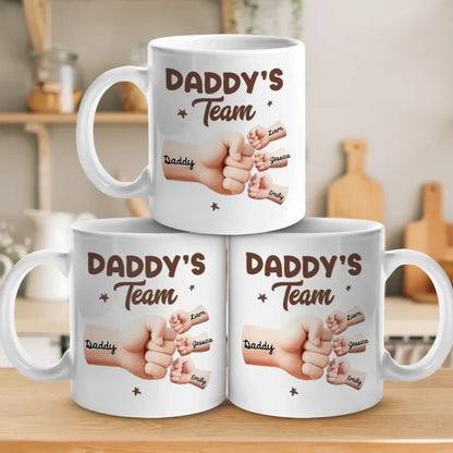 6833d7150c2fa_large