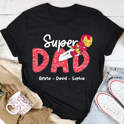 682d4d0f3d8ce_large