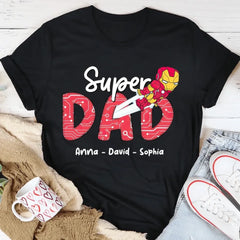682d4d0f3d8ce_large