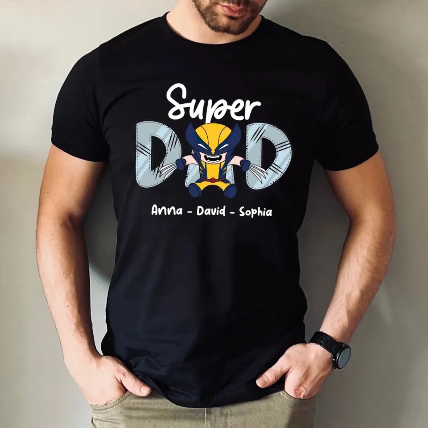 682d4d2bb4d81_large