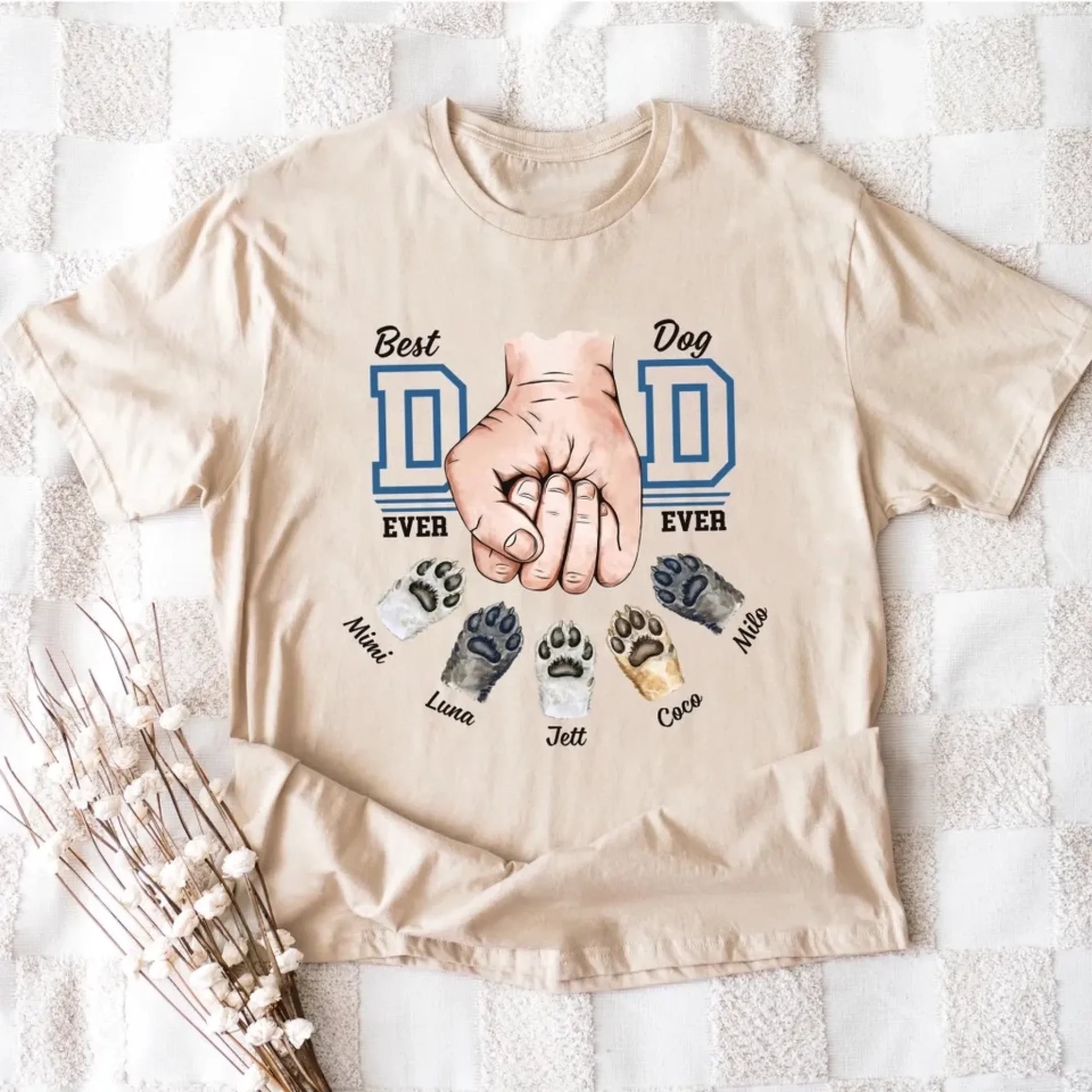682aad585ea81_large