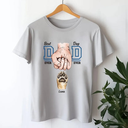 682aad69a50ee_large