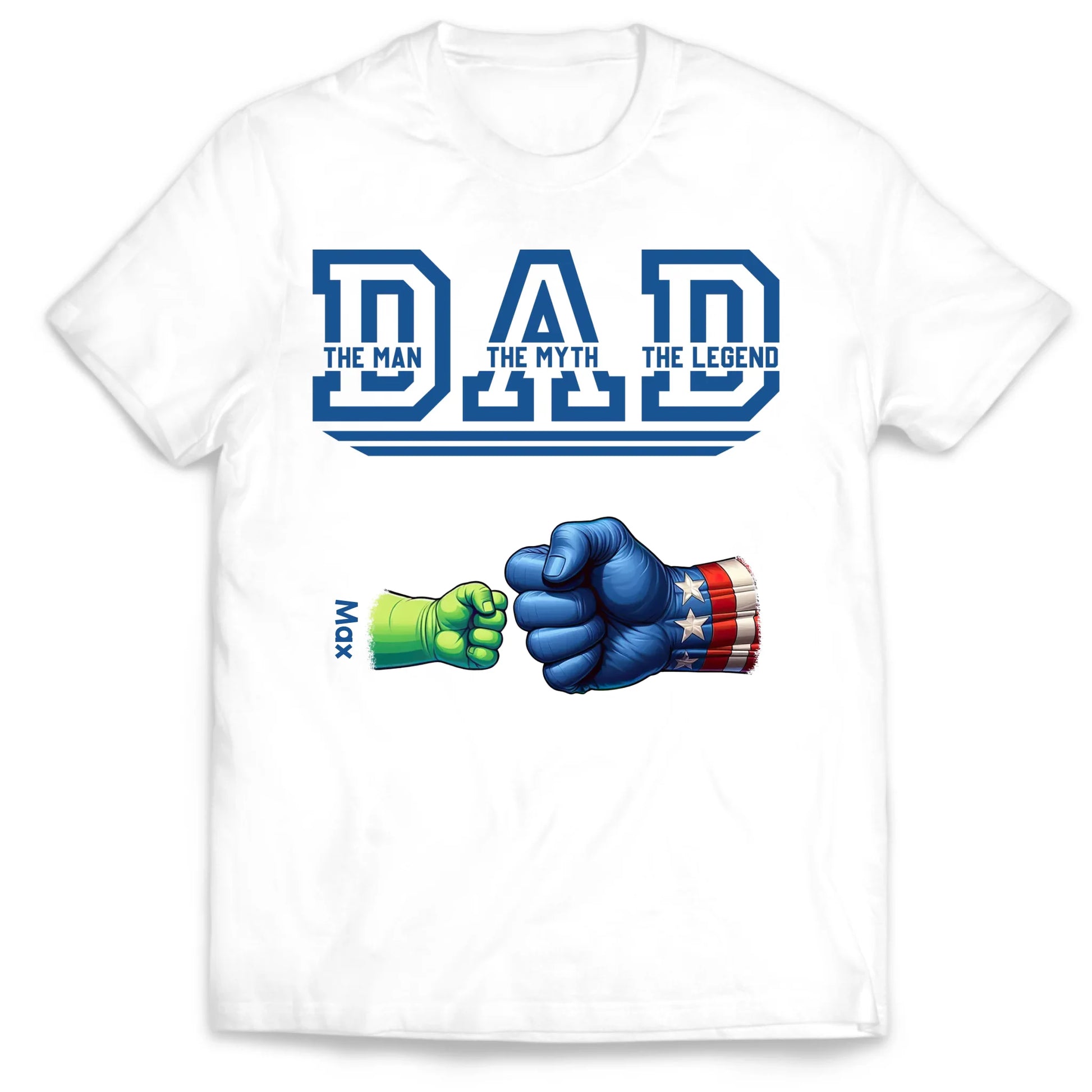 66ebf0f6996a9_large