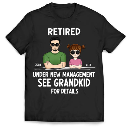 66ebf0f6996a9_large