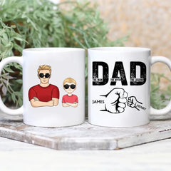 6821b9641dafa_large