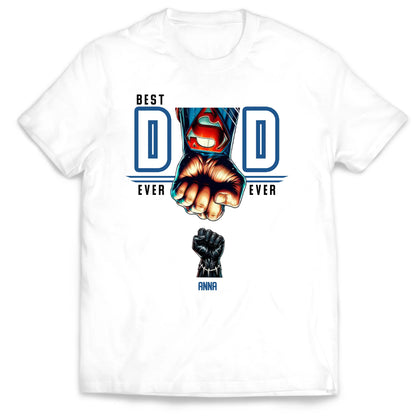 630d82f697396_large