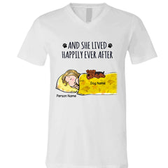 61178fee26795_large
