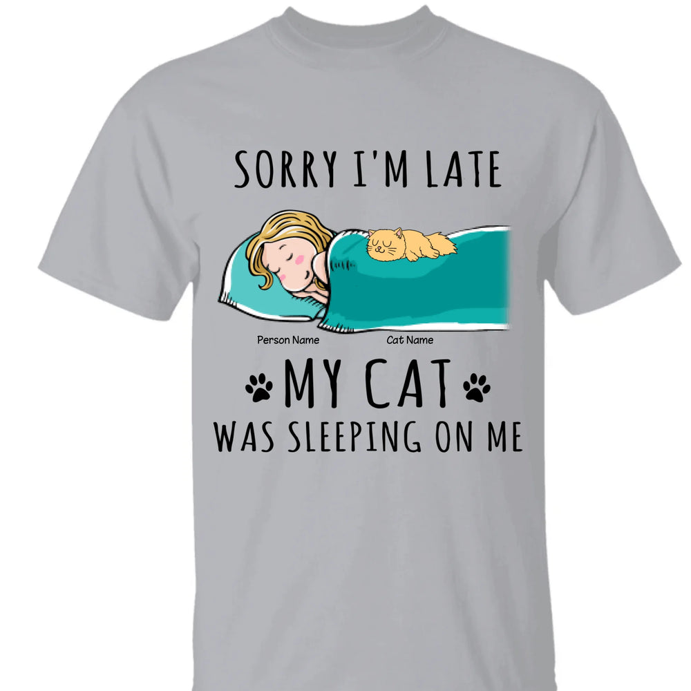 61a5a3a88130c_large