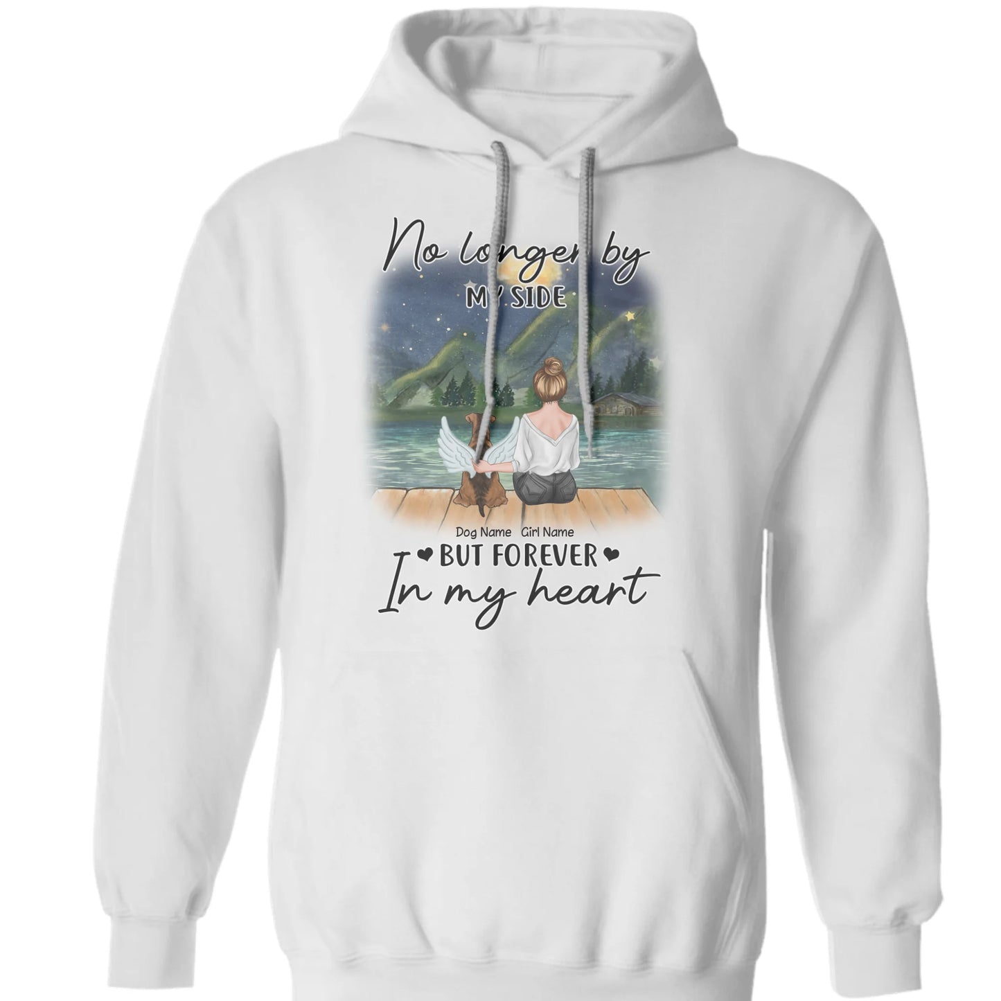 6135dcaf978cb_large