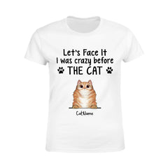 6142c9640a5a4_large