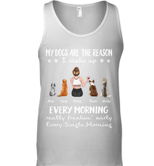 60828341e4b4e_large
