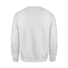61dd0bd54242d_large