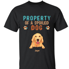 63ad30646c00f_large