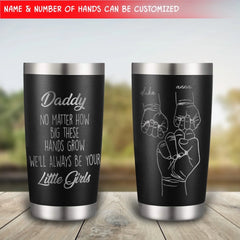 627b86865ffaf_large