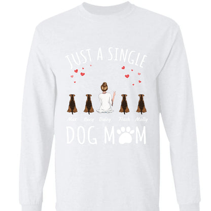 6063f92c9c3e8_large