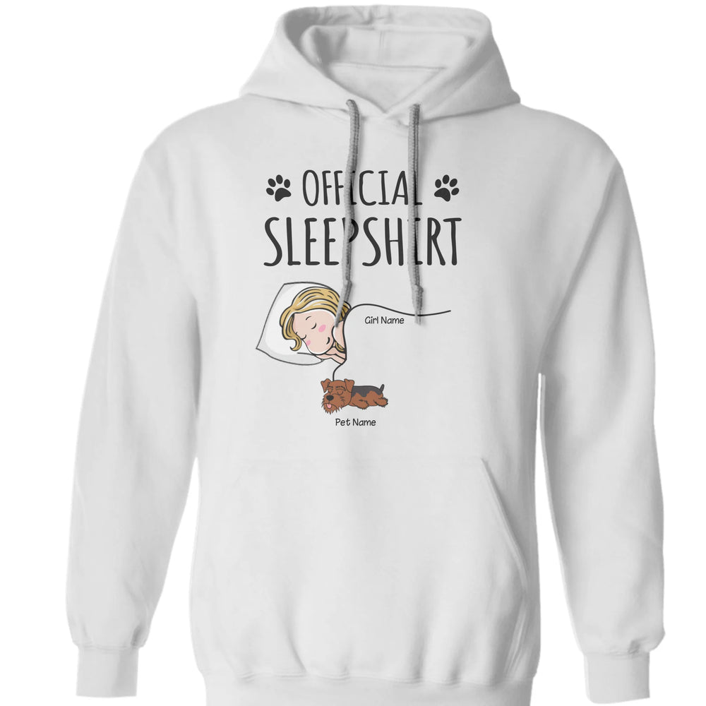 62282e24c969e_large