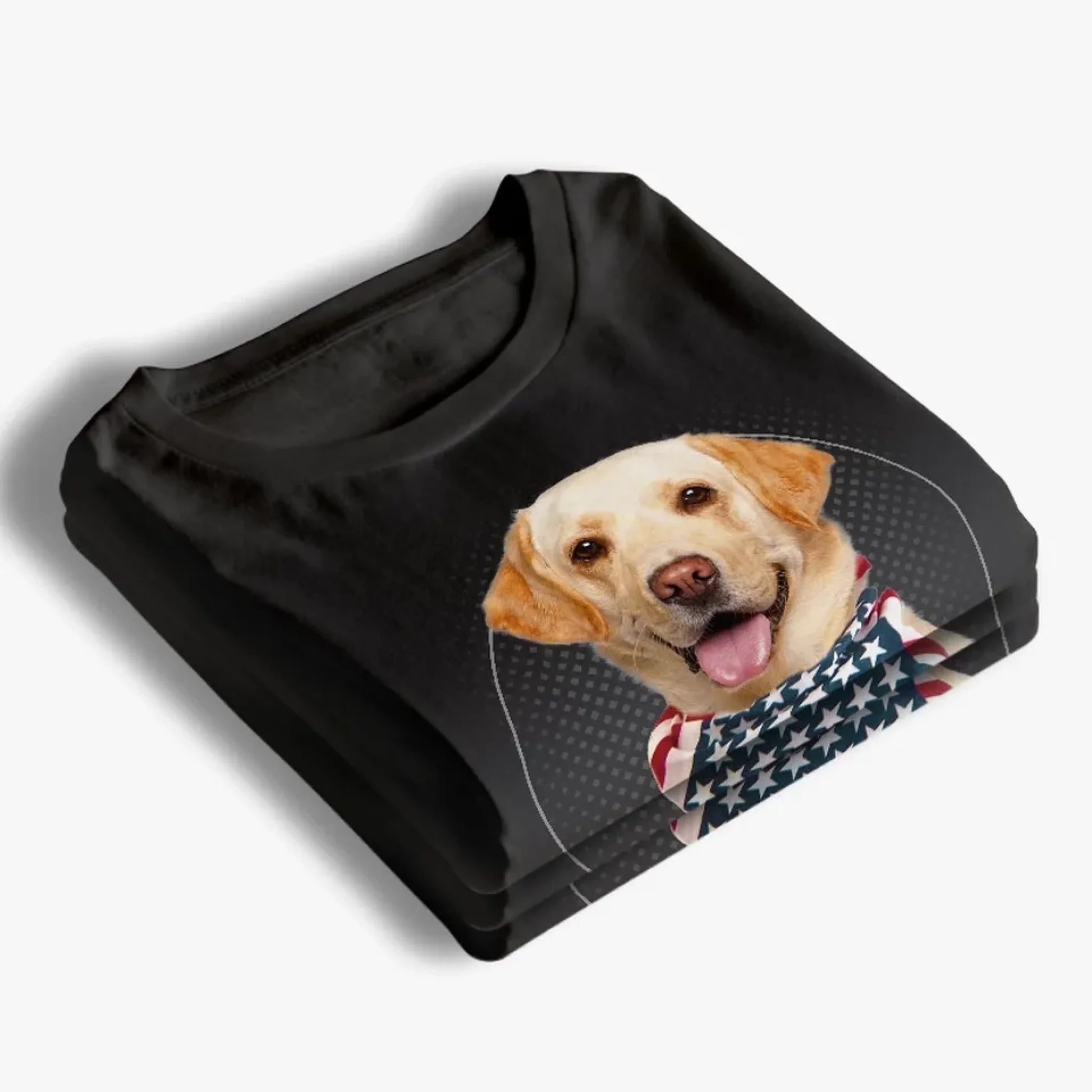 665e9e7c1f30e_large