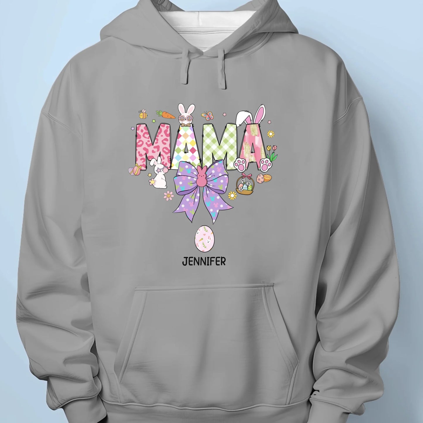 67bd1193a3c37_large