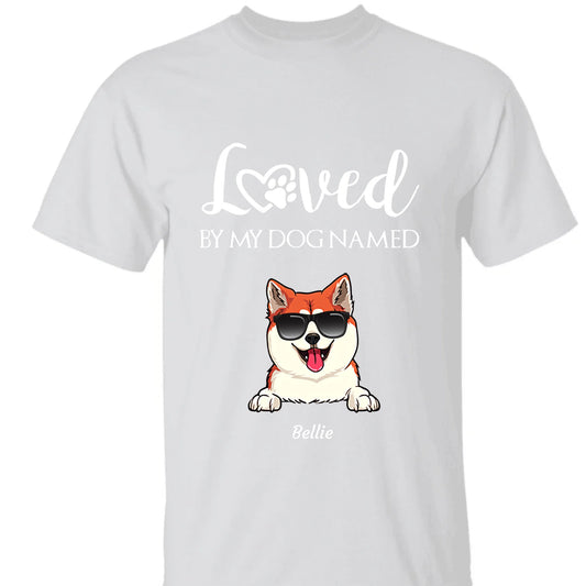 60f54f39eb670_large